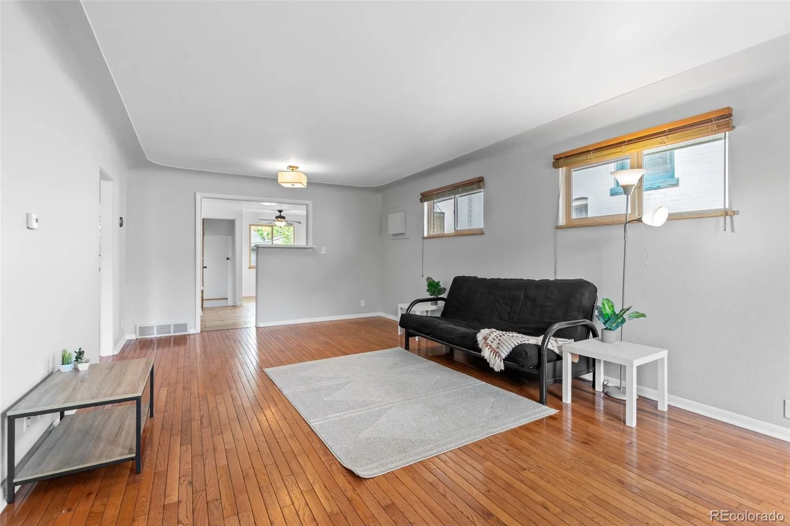 576 S Grant Street Denver CO 80209 MLS #REC8051611 05292026181801 1600 4