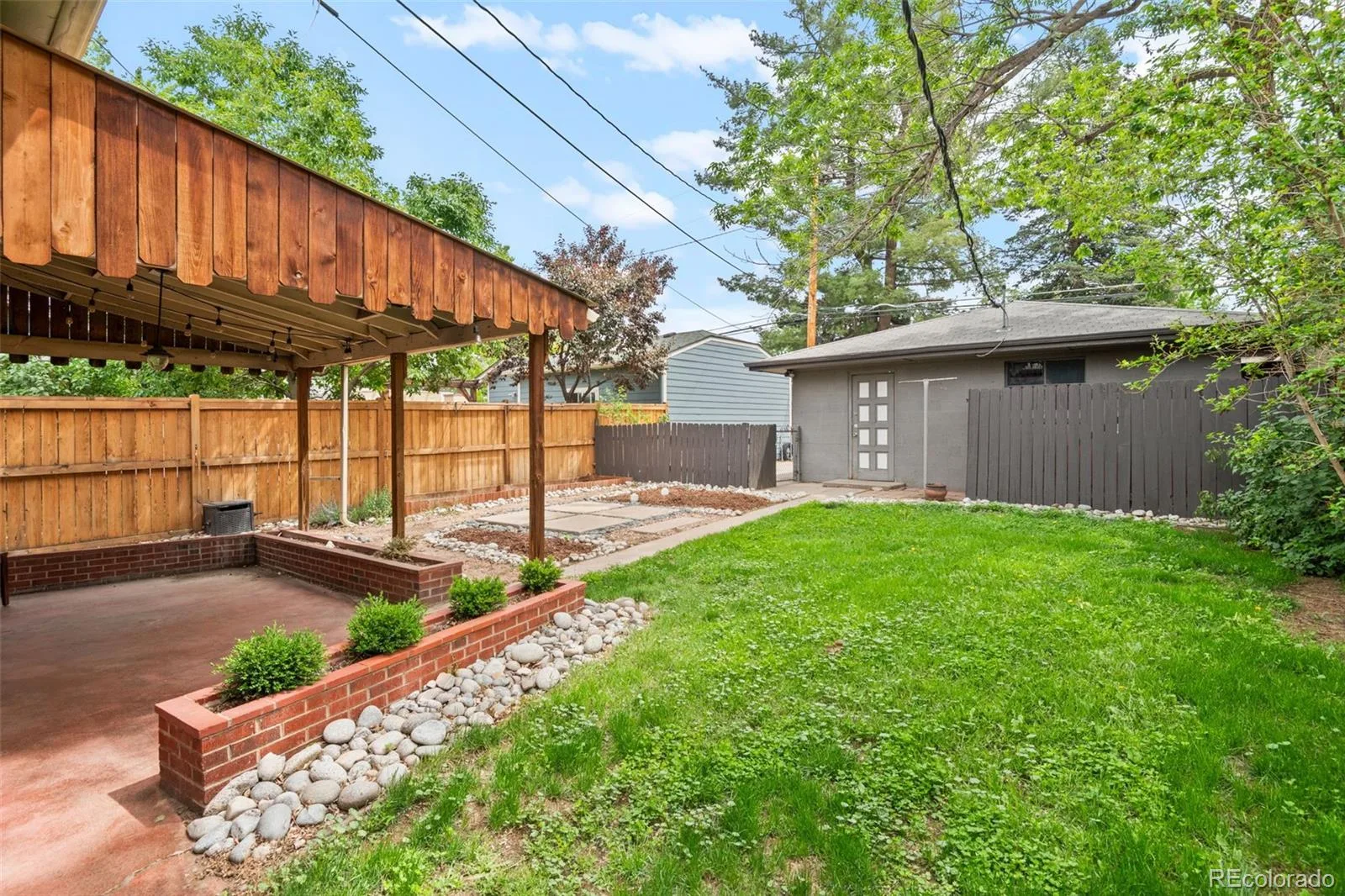 576 S Grant Street Denver CO 80209 MLS #REC8051611 05292026181801 1600 40