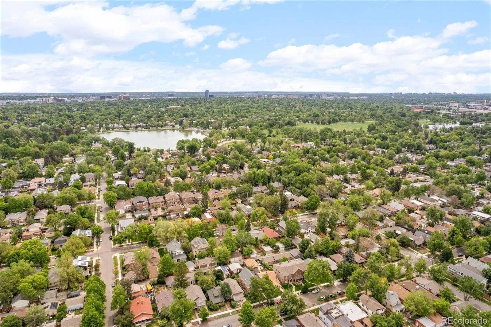 576 S Grant Street Denver CO 80209 MLS #REC8051611 05292026181801 1600 45