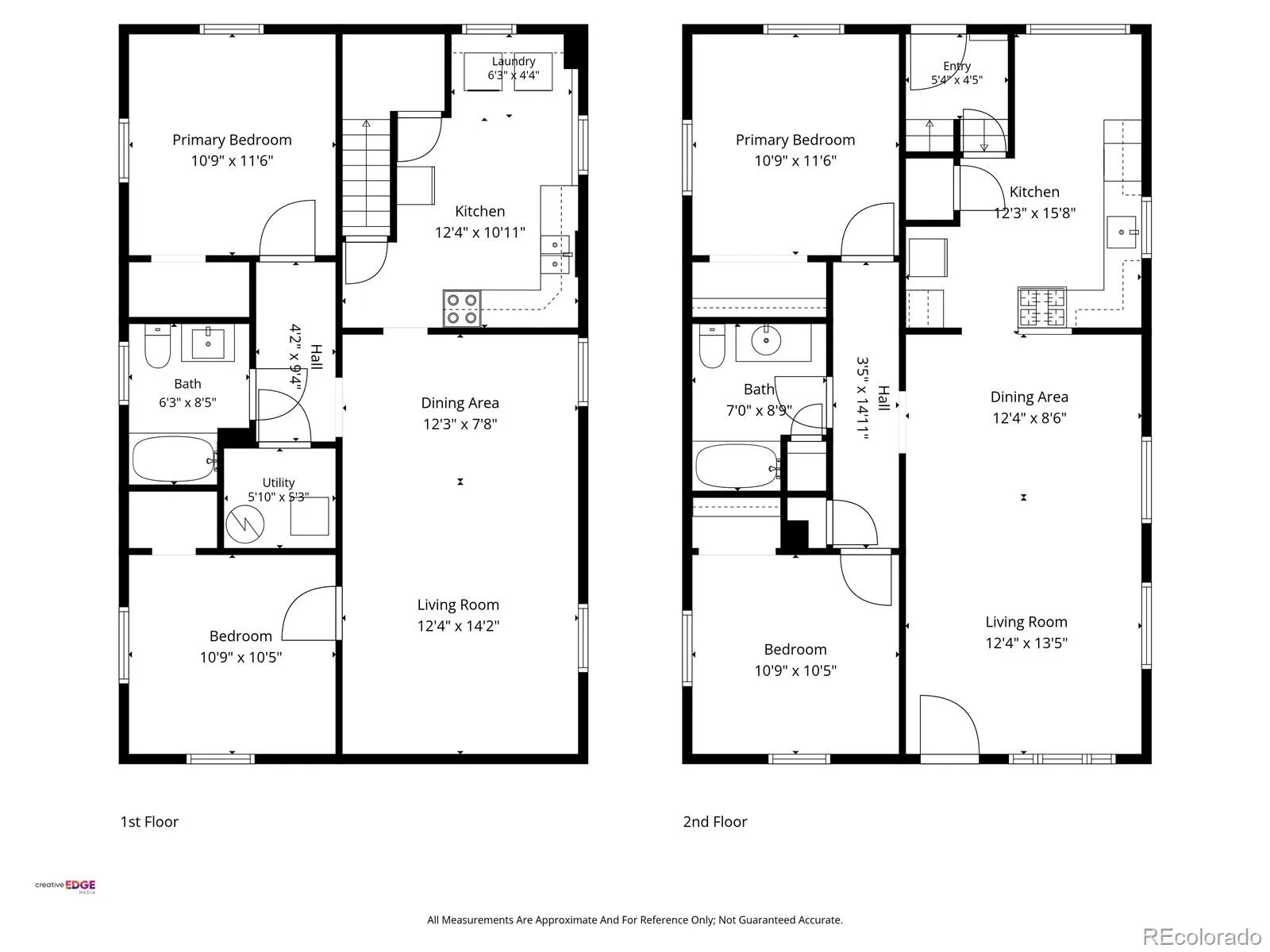 576 S Grant Street Denver CO 80209 MLS #REC8051611 05292026181801 1600 46