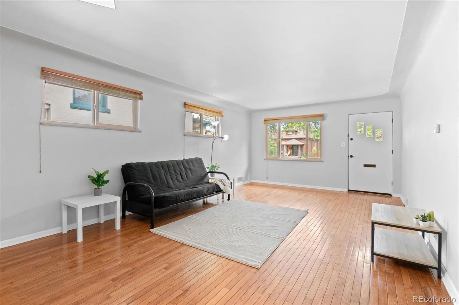576 S Grant Street Denver CO 80209 MLS #REC8051611 05292026181801 1600 7