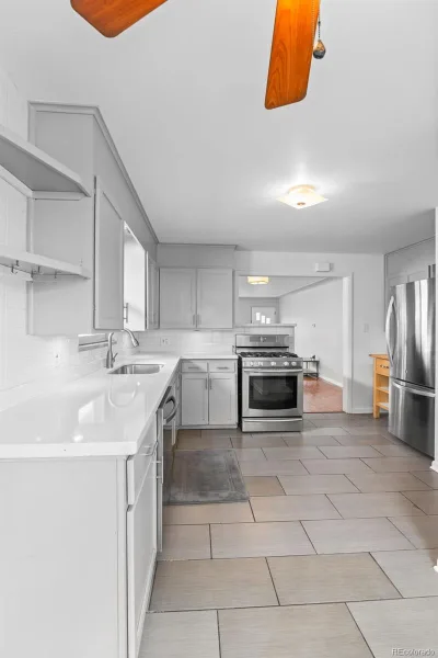 576 S Grant Street Denver CO 80209 MLS #REC8051611 05292026181801 800 13