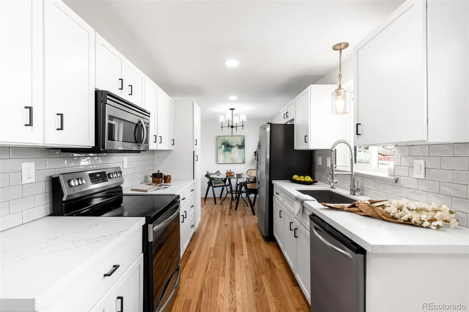 7625 W 23rd Place Lakewood CO 80214 MLS #REC8051958 05142026022014 1600 1
