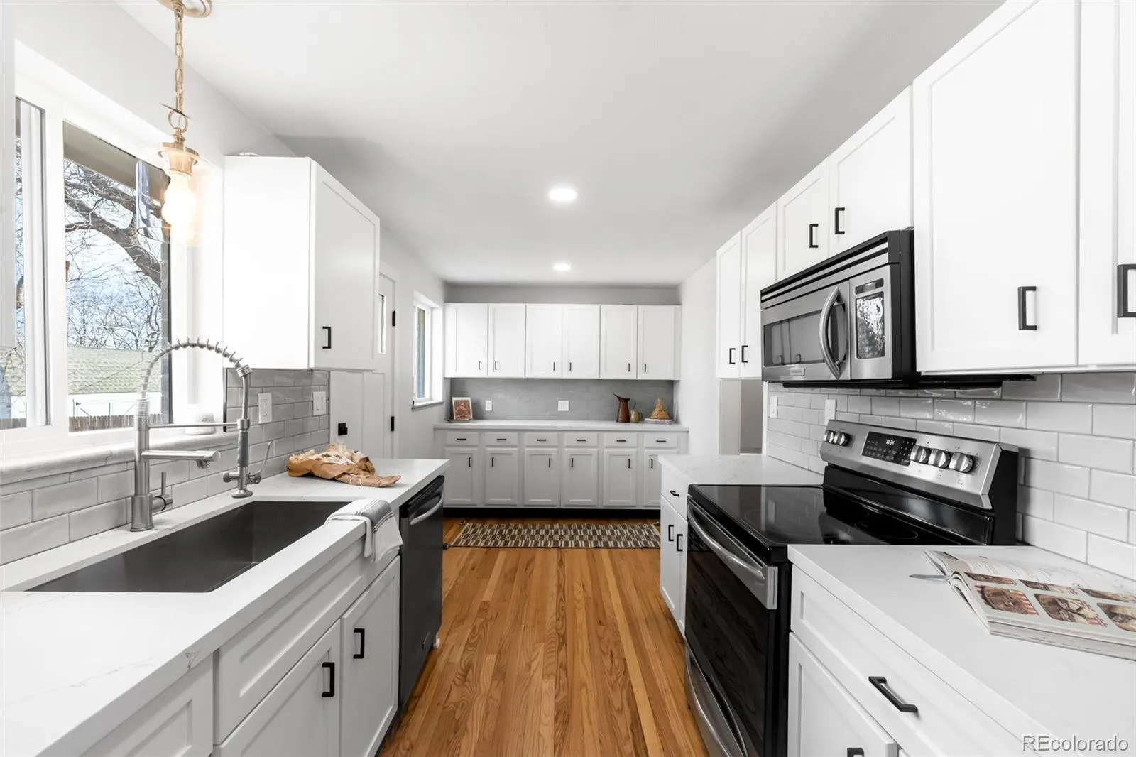 7625 W 23rd Place Lakewood CO 80214 MLS #REC8051958 05142026022014 1600 17