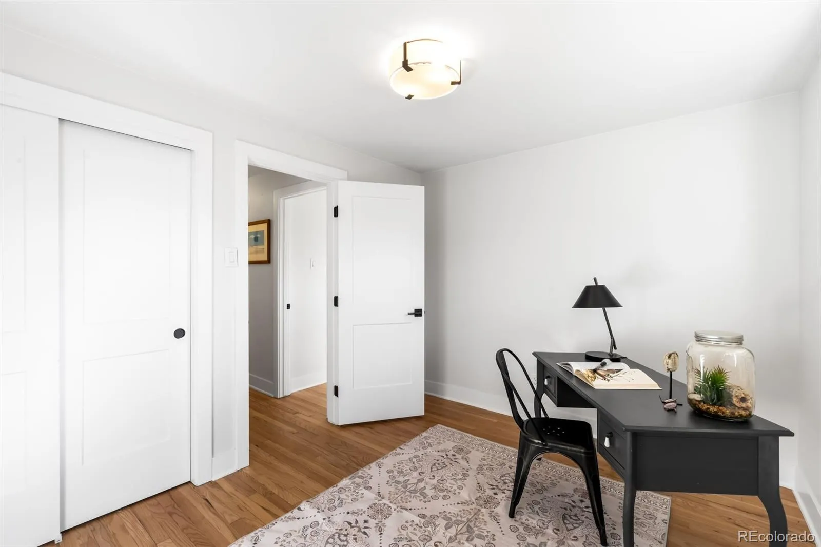 7625 W 23rd Place Lakewood CO 80214 MLS #REC8051958 05142026022014 1600 20