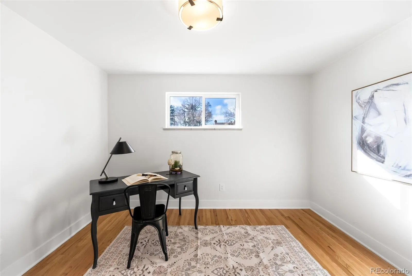 7625 W 23rd Place Lakewood CO 80214 MLS #REC8051958 05142026022014 1600 21