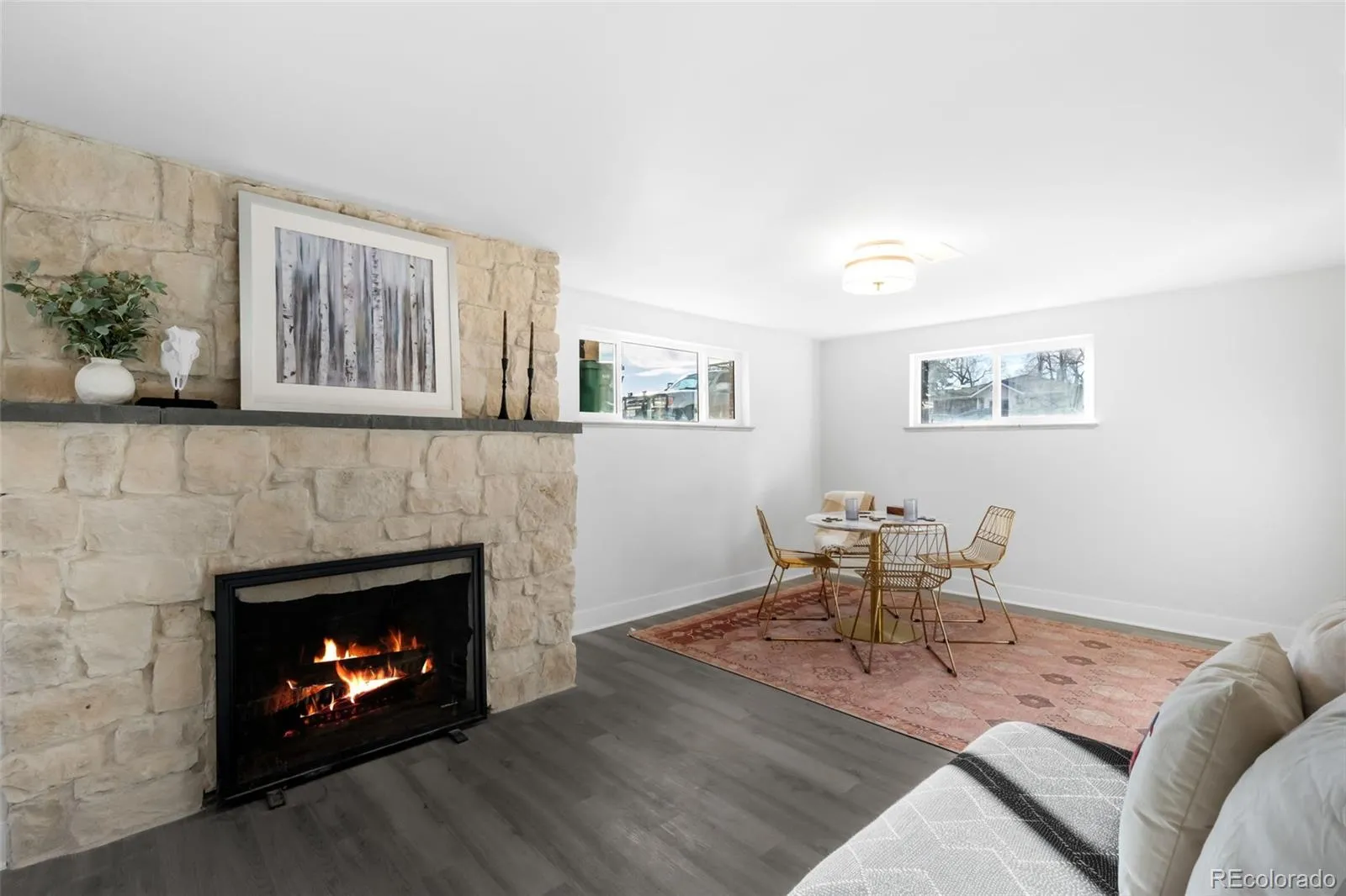 7625 W 23rd Place Lakewood CO 80214 MLS #REC8051958 05142026022014 1600 3