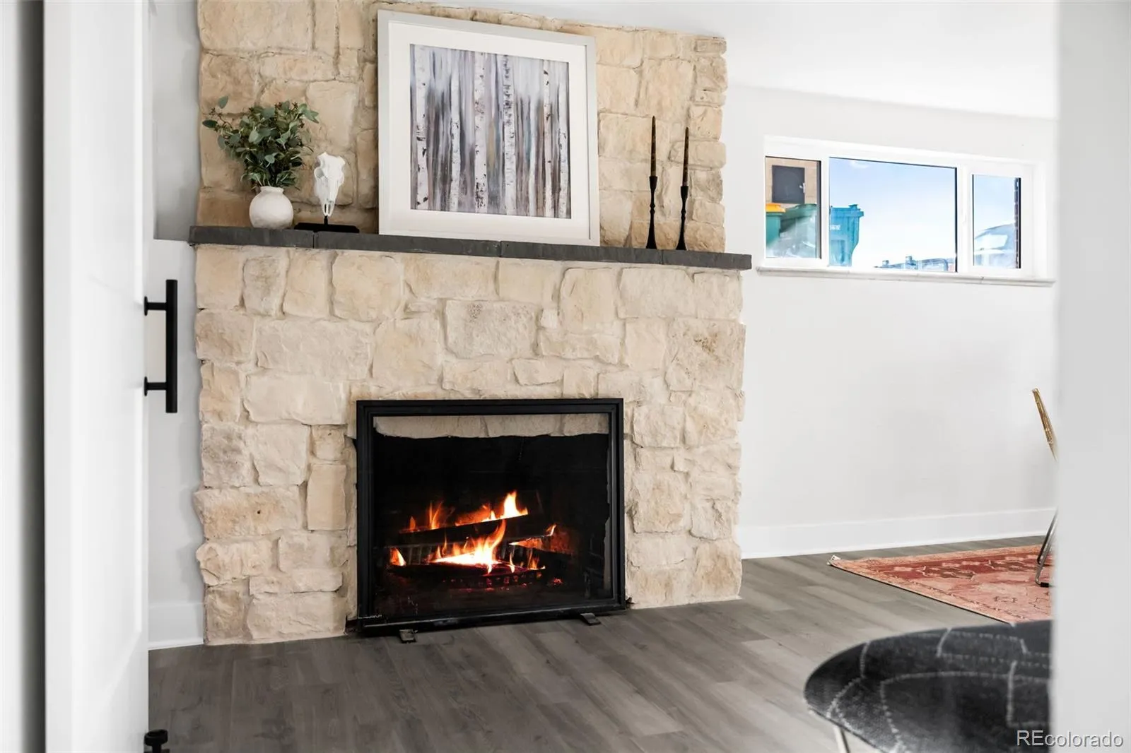 7625 W 23rd Place Lakewood CO 80214 MLS #REC8051958 05142026022014 1600 31