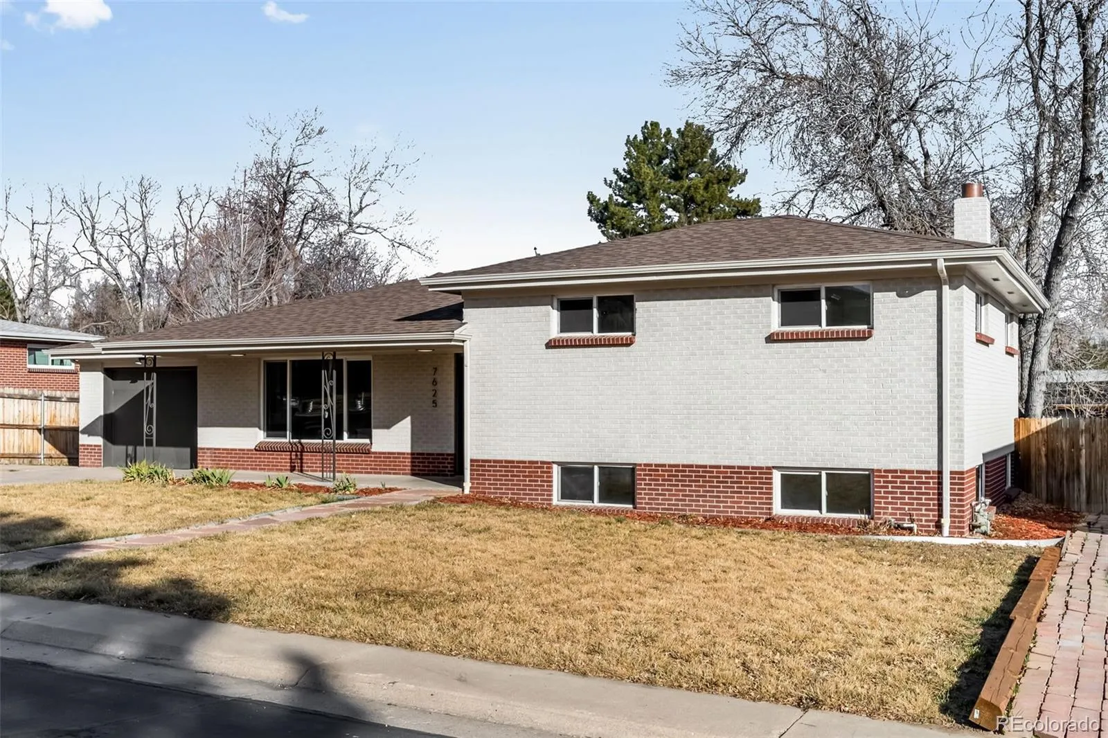 7625 W 23rd Place Lakewood CO 80214 MLS #REC8051958 05142026022014 1600 36