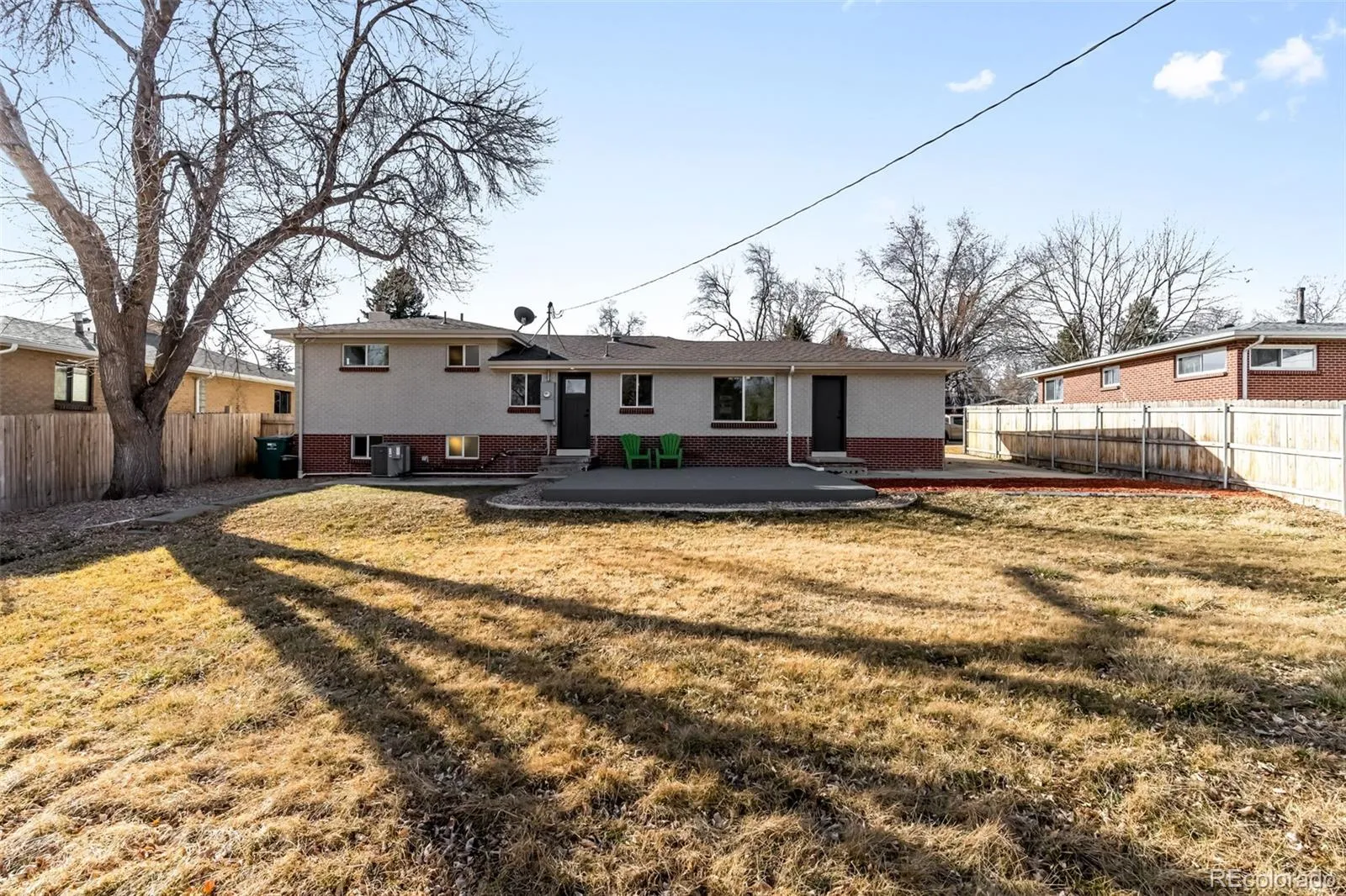 7625 W 23rd Place Lakewood CO 80214 MLS #REC8051958 05142026022014 1600 38