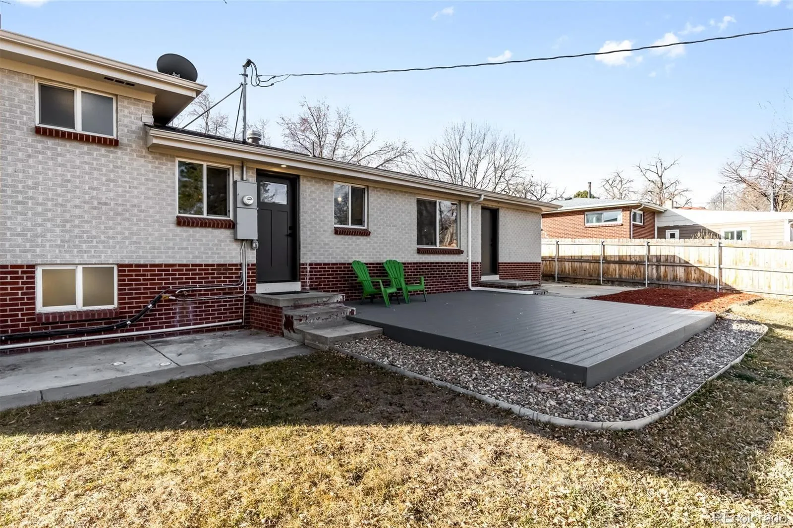 7625 W 23rd Place Lakewood CO 80214 MLS #REC8051958 05142026022014 1600 39