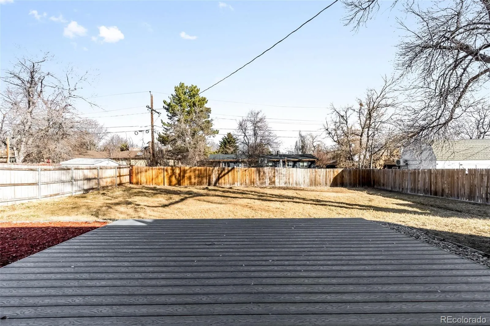 7625 W 23rd Place Lakewood CO 80214 MLS #REC8051958 05142026022014 1600 41