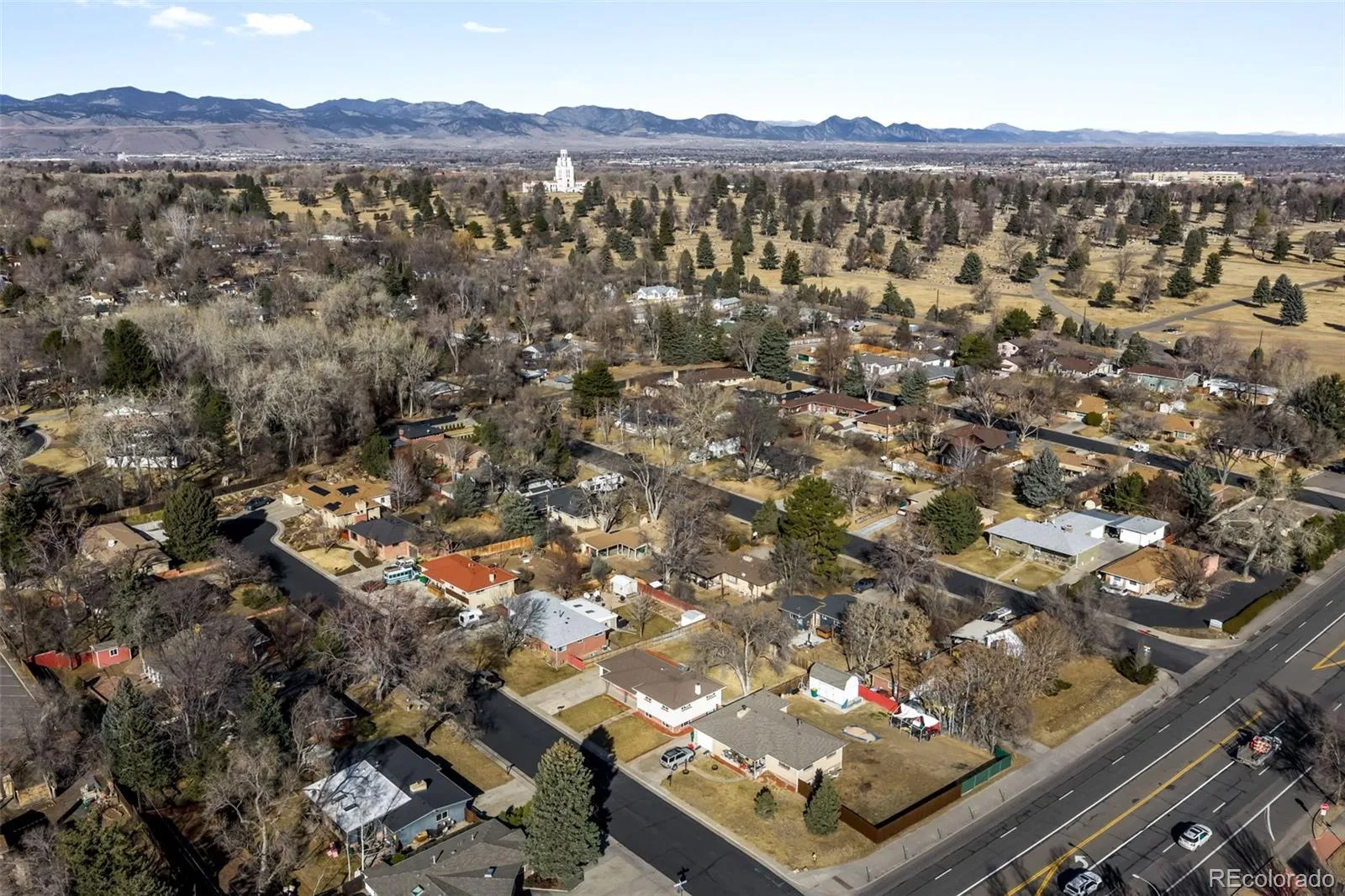 7625 W 23rd Place Lakewood CO 80214 MLS #REC8051958 05142026022014 1600 42