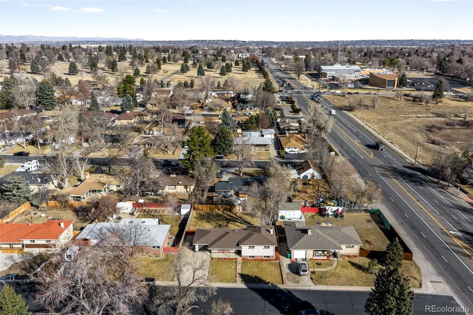 7625 W 23rd Place Lakewood CO 80214 MLS #REC8051958 05142026022014 1600 43