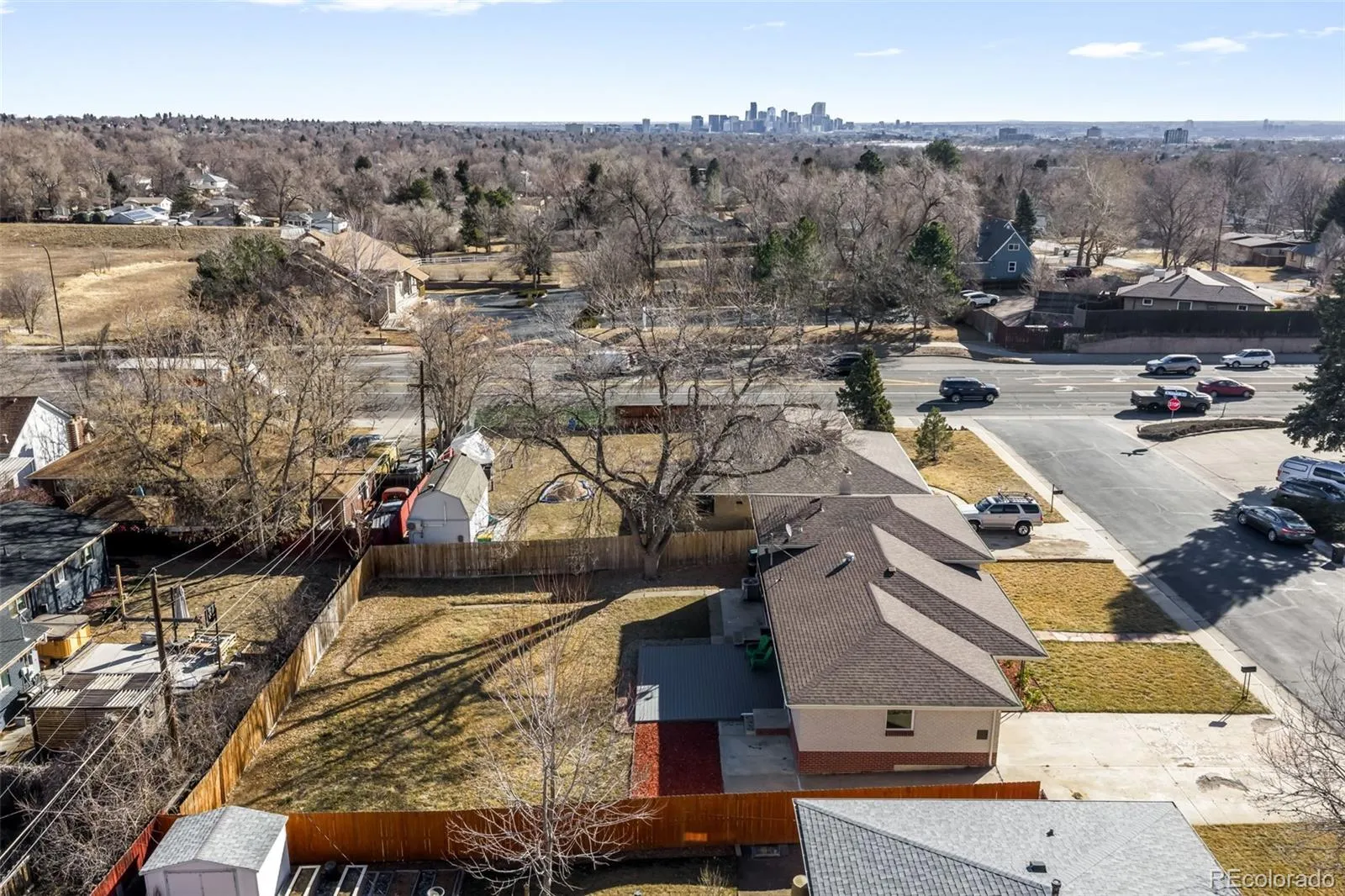 7625 W 23rd Place Lakewood CO 80214 MLS #REC8051958 05142026022014 1600 44