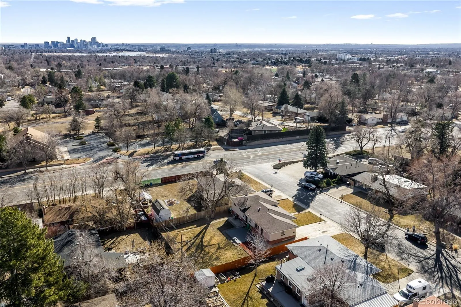 7625 W 23rd Place Lakewood CO 80214 MLS #REC8051958 05142026022014 1600 45