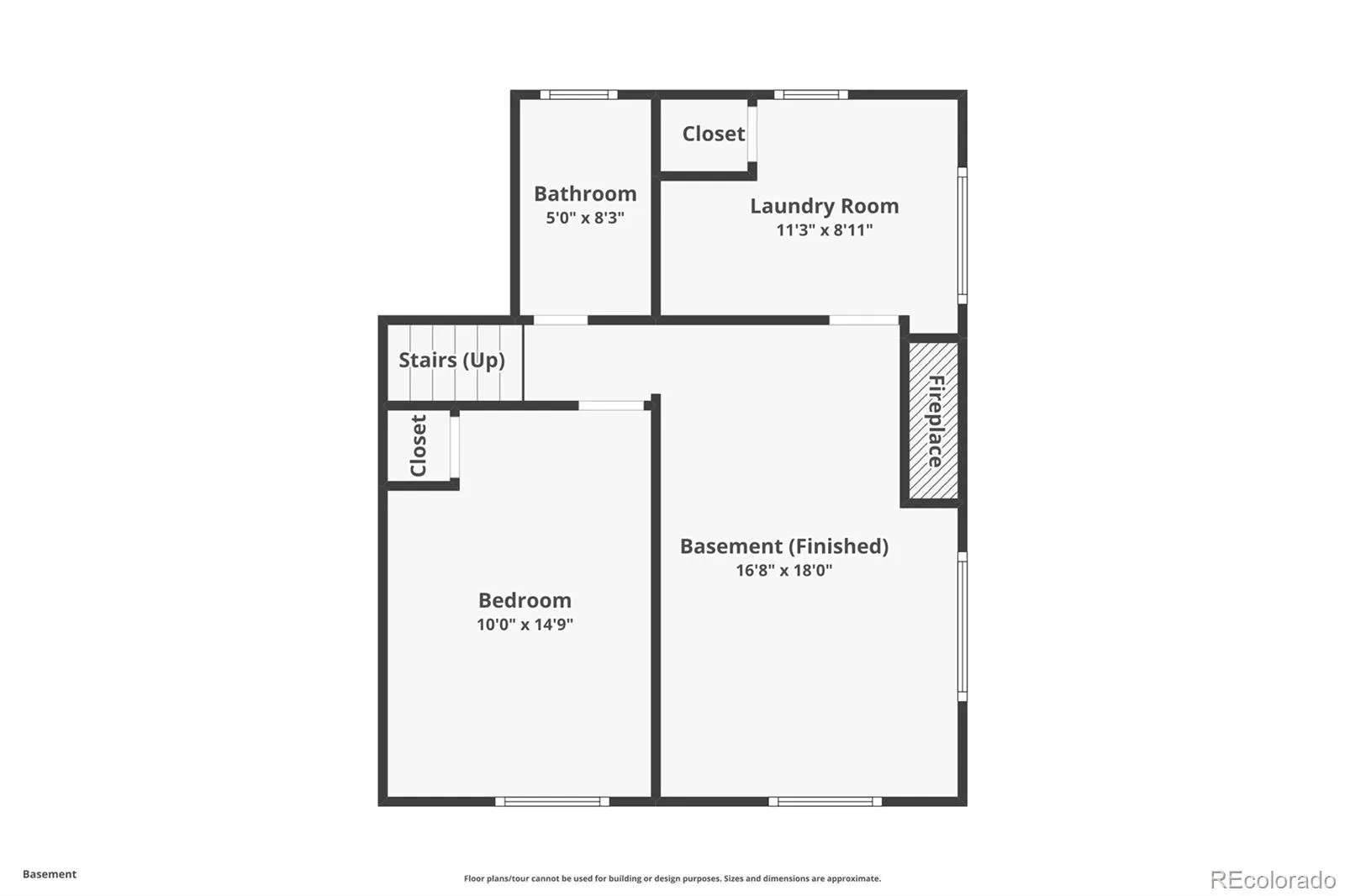 7625 W 23rd Place Lakewood CO 80214 MLS #REC8051958 05142026022014 1600 47