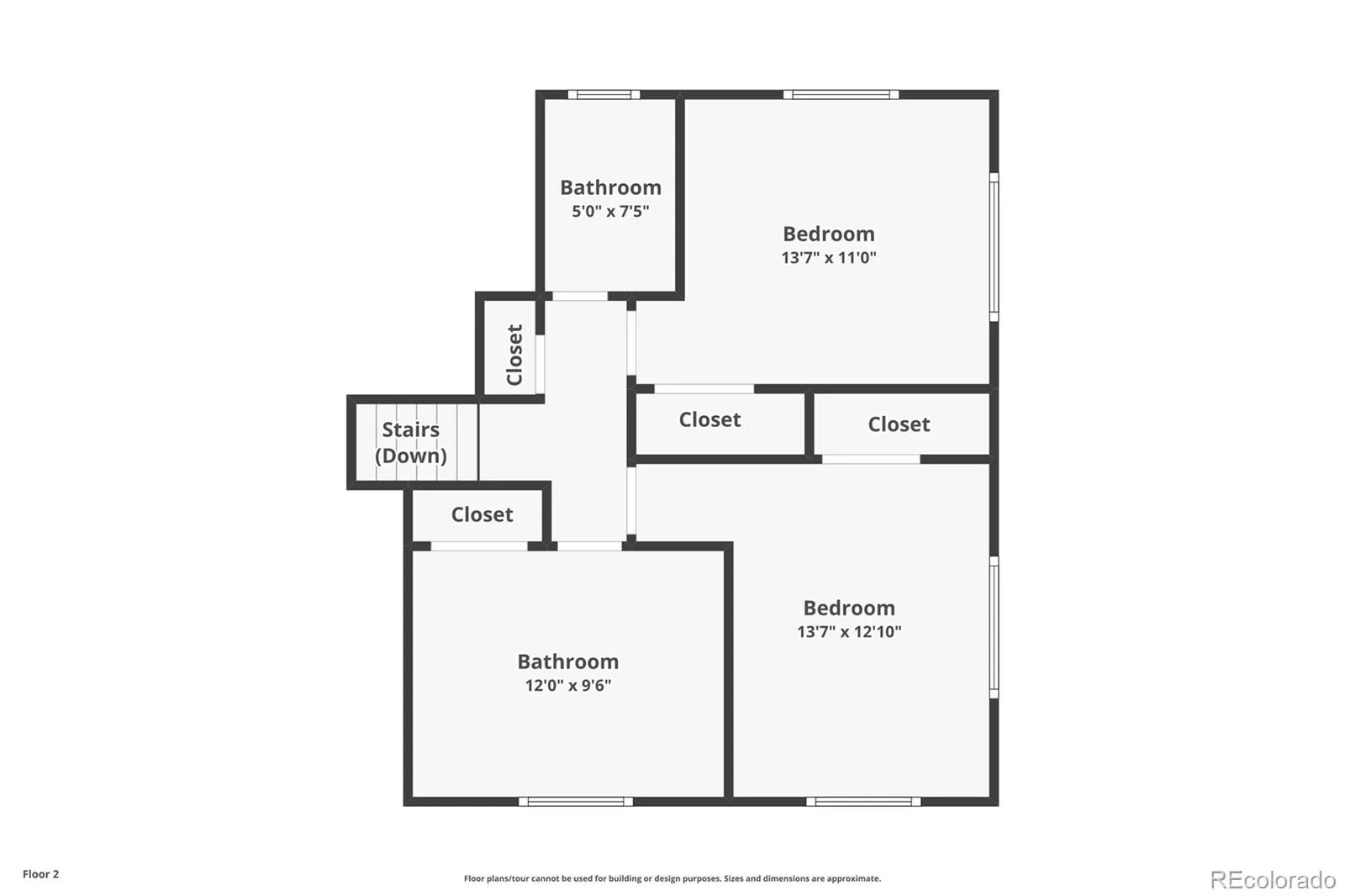 7625 W 23rd Place Lakewood CO 80214 MLS #REC8051958 05142026022014 1600 48