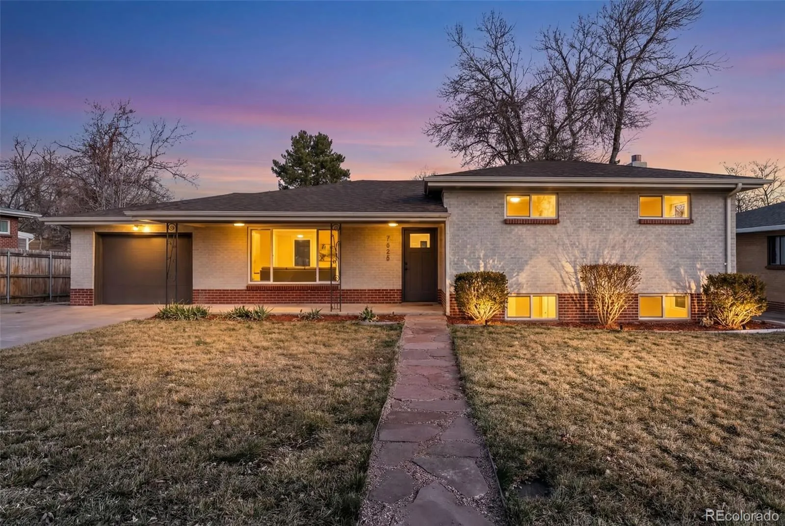 7625 W 23rd Place Lakewood CO 80214 MLS #REC8051958 05142026022014 1600 6