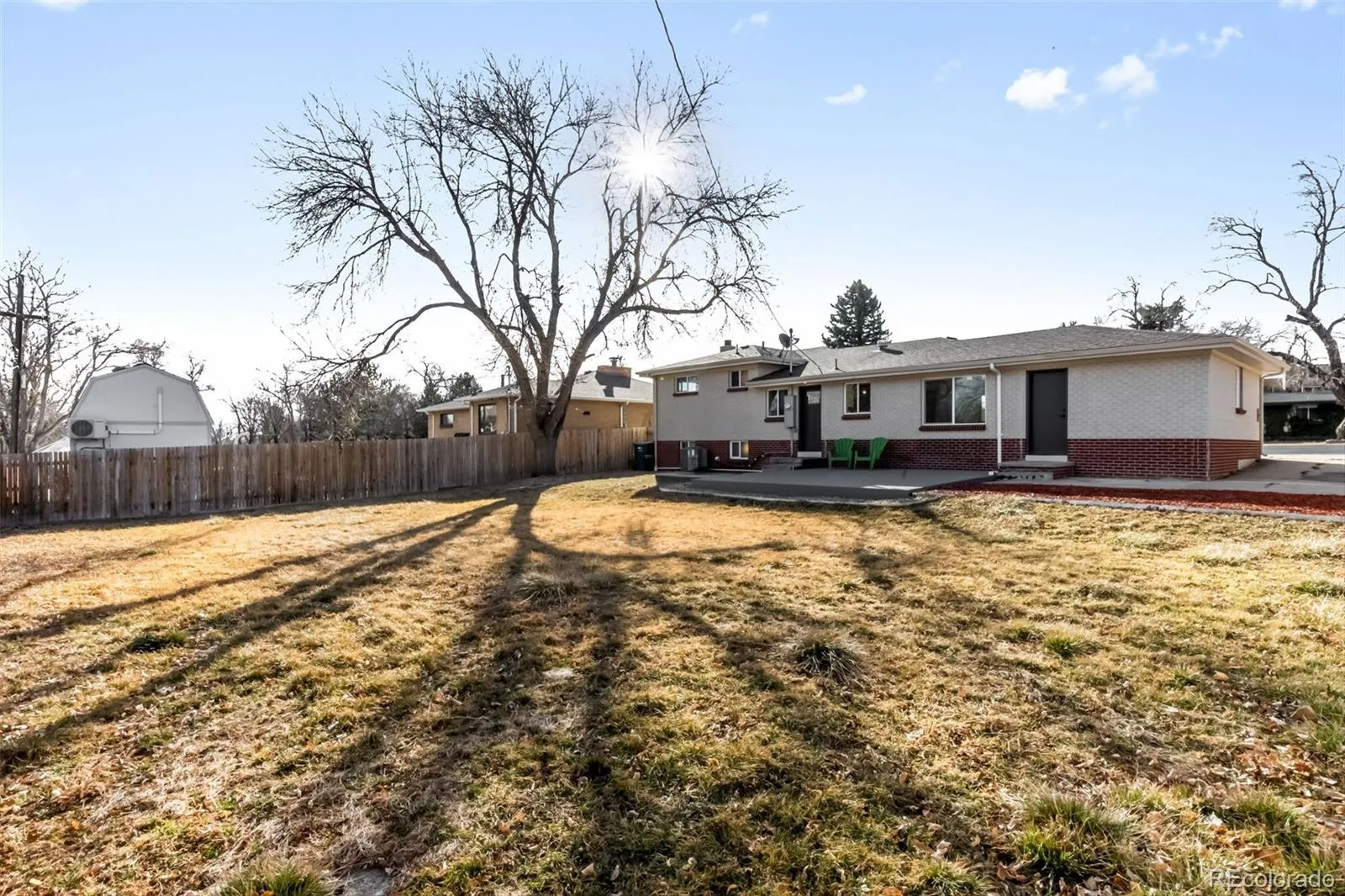 7625 W 23rd Place Lakewood CO 80214 MLS #REC8051958 05142026022014 1600 8