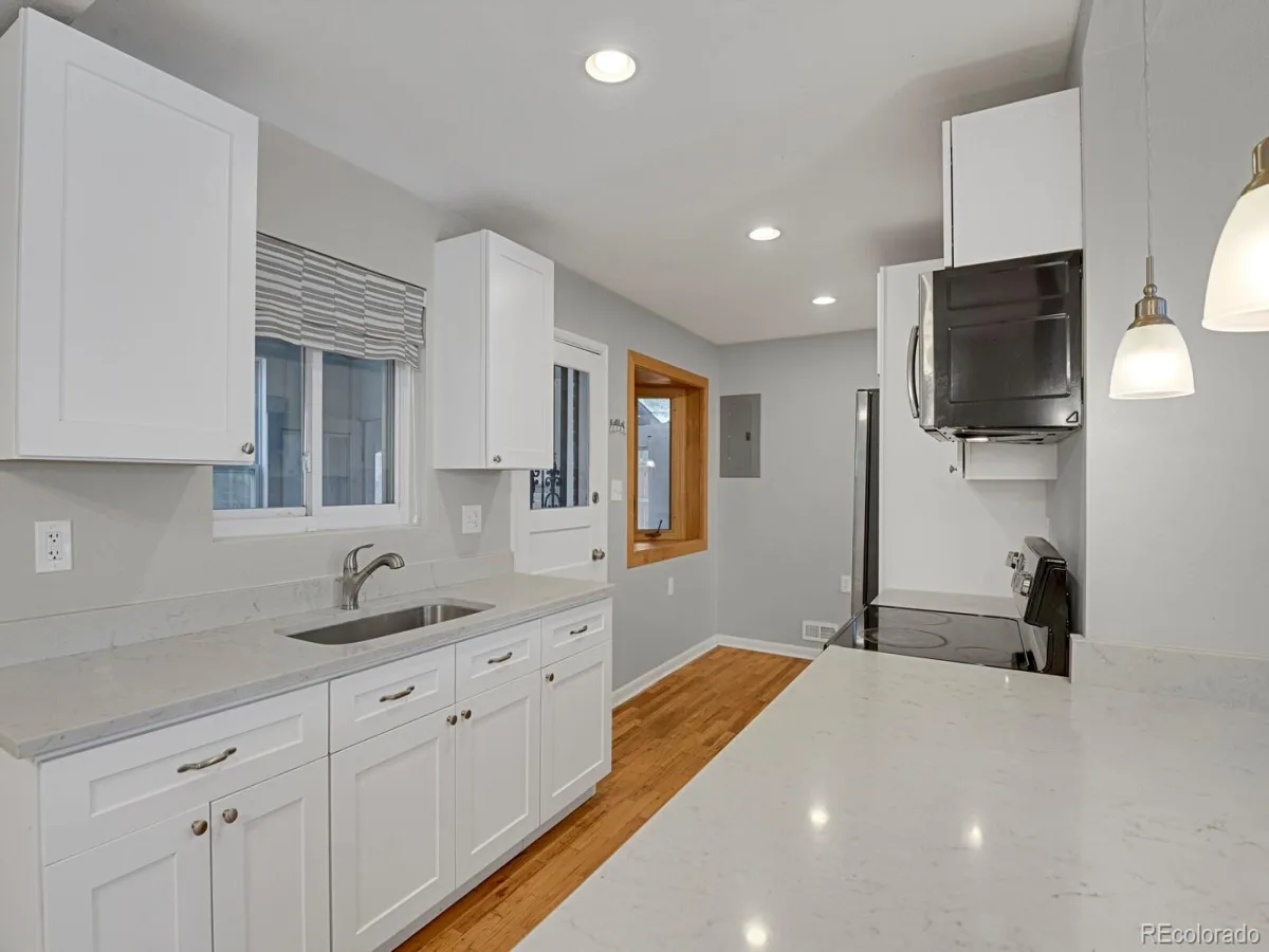 4610 Vance Street Wheat Ridge CO 80033 MLS #REC8052124 06102026203532 1200 10