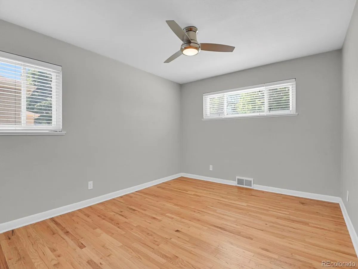 4610 Vance Street Wheat Ridge CO 80033 MLS #REC8052124 06102026203532 1200 12