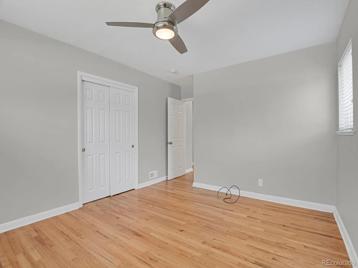 4610 Vance Street Wheat Ridge CO 80033 MLS #REC8052124 06102026203532 1200 13