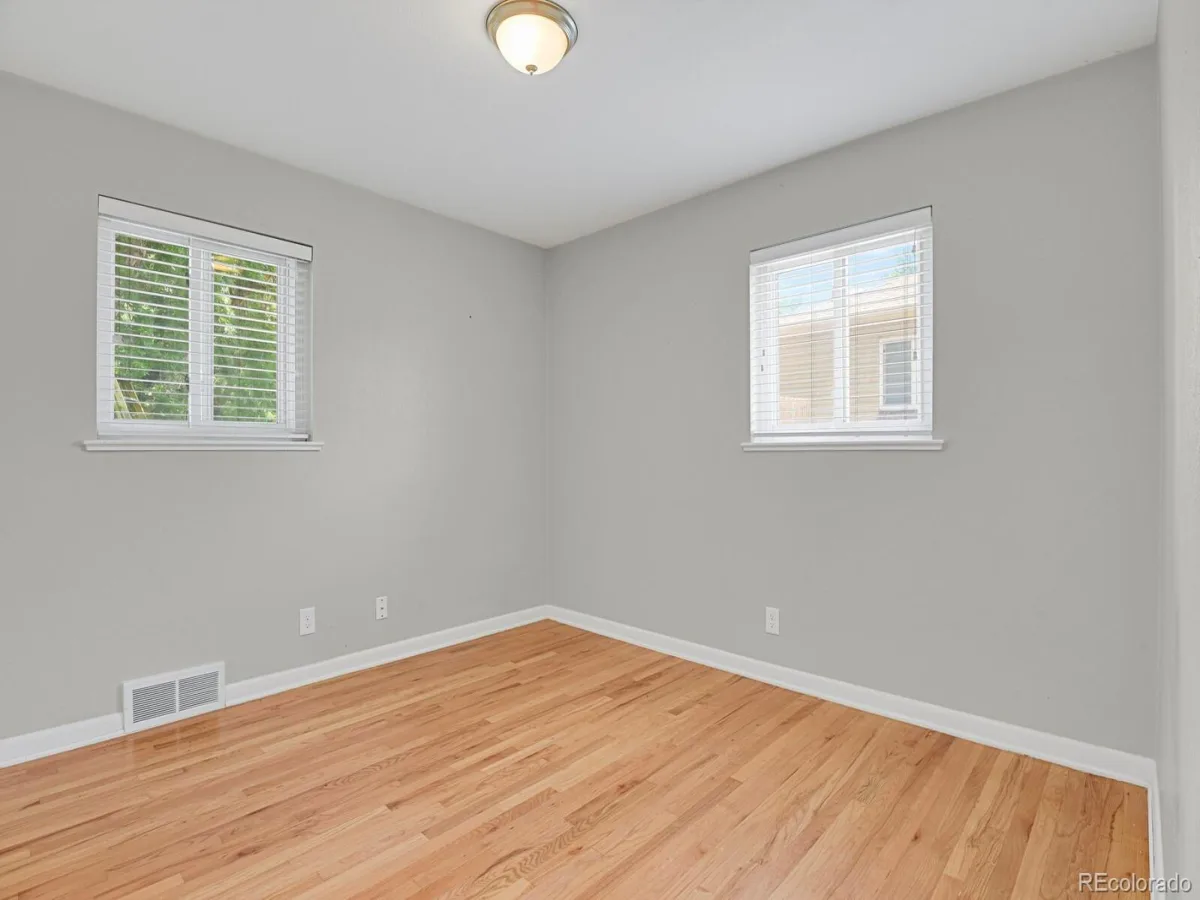 4610 Vance Street Wheat Ridge CO 80033 MLS #REC8052124 06102026203532 1200 15