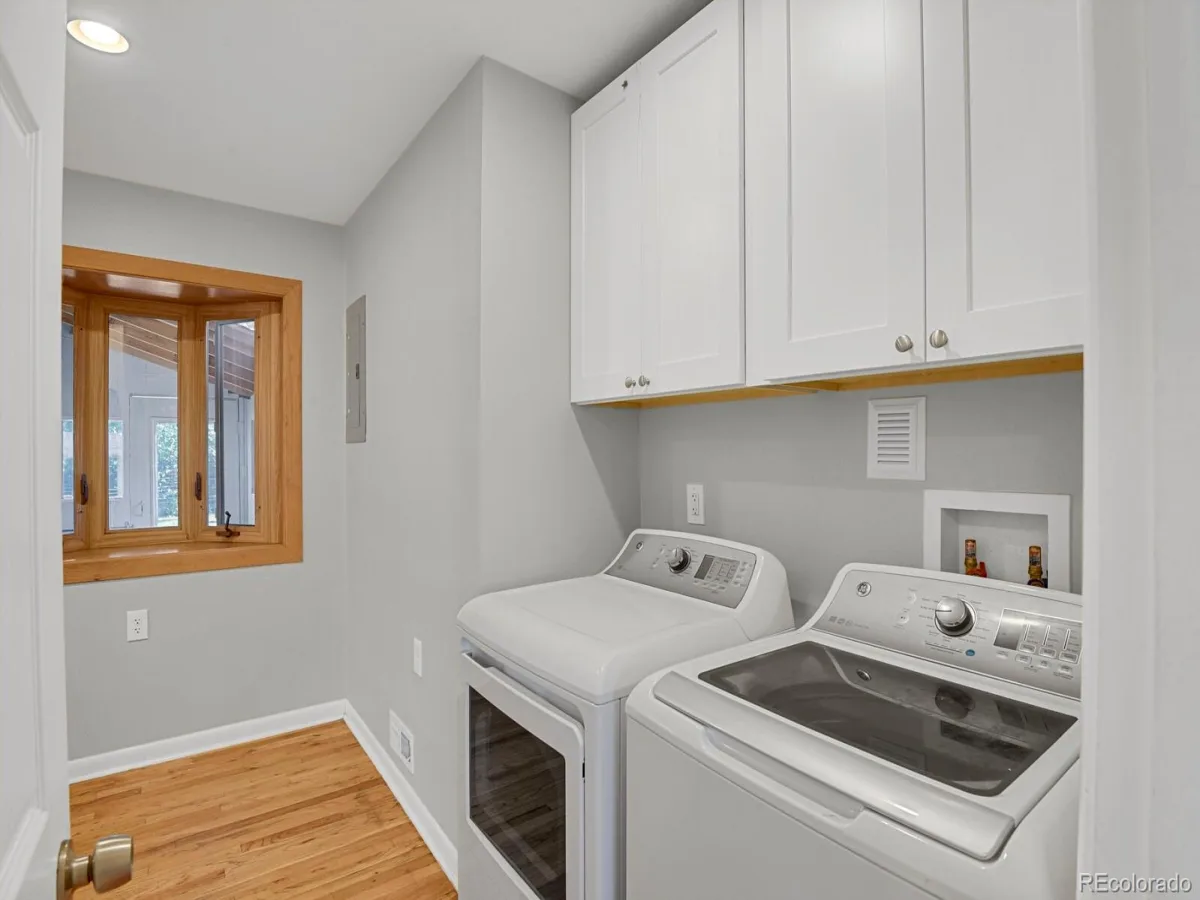 4610 Vance Street Wheat Ridge CO 80033 MLS #REC8052124 06102026203532 1200 17