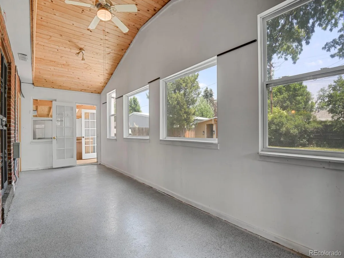 4610 Vance Street Wheat Ridge CO 80033 MLS #REC8052124 06102026203532 1200 18