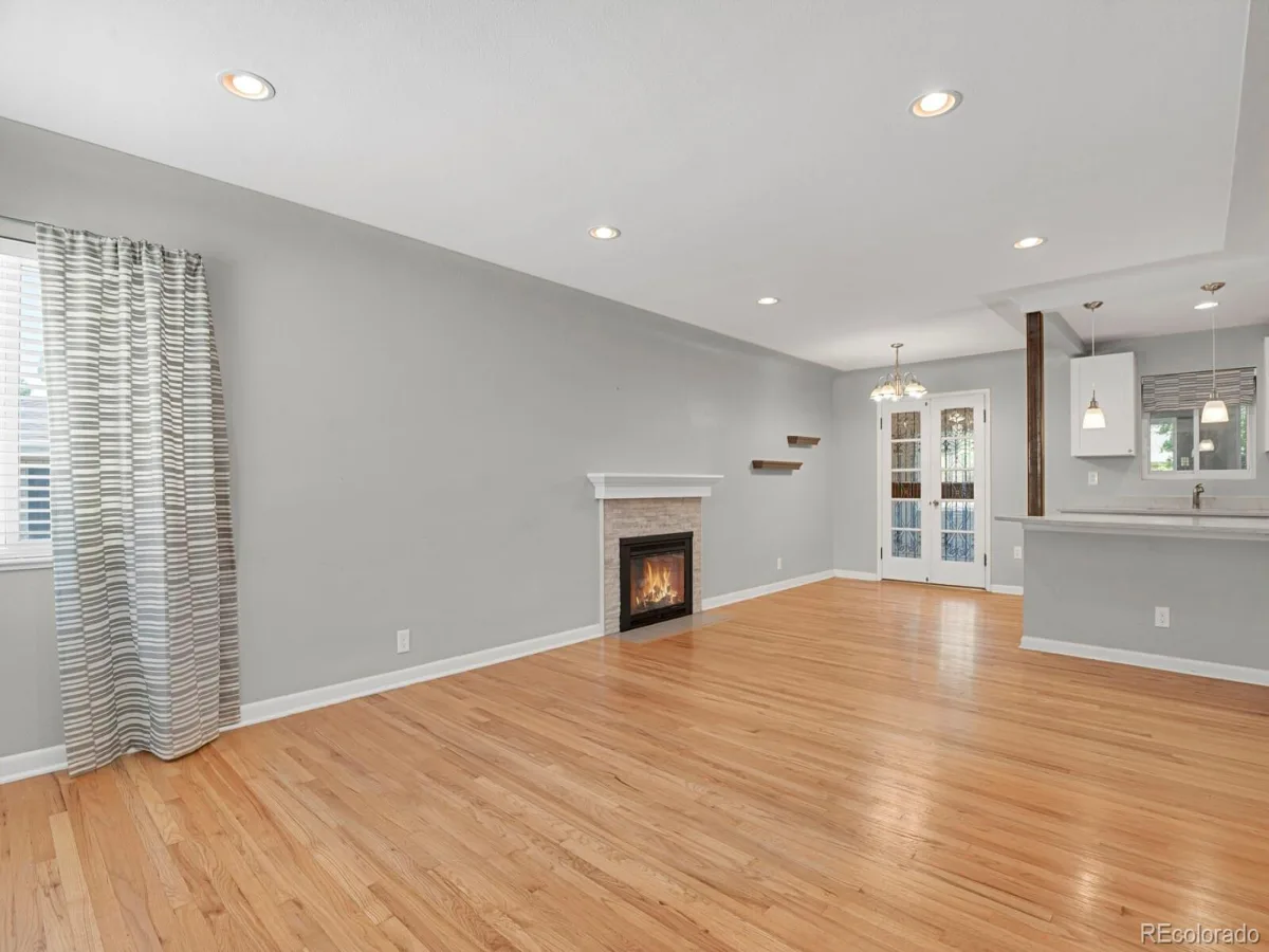 4610 Vance Street Wheat Ridge CO 80033 MLS #REC8052124 06102026203532 1200 3