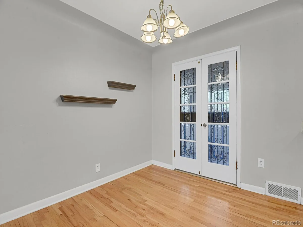 4610 Vance Street Wheat Ridge CO 80033 MLS #REC8052124 06102026203532 1200 7