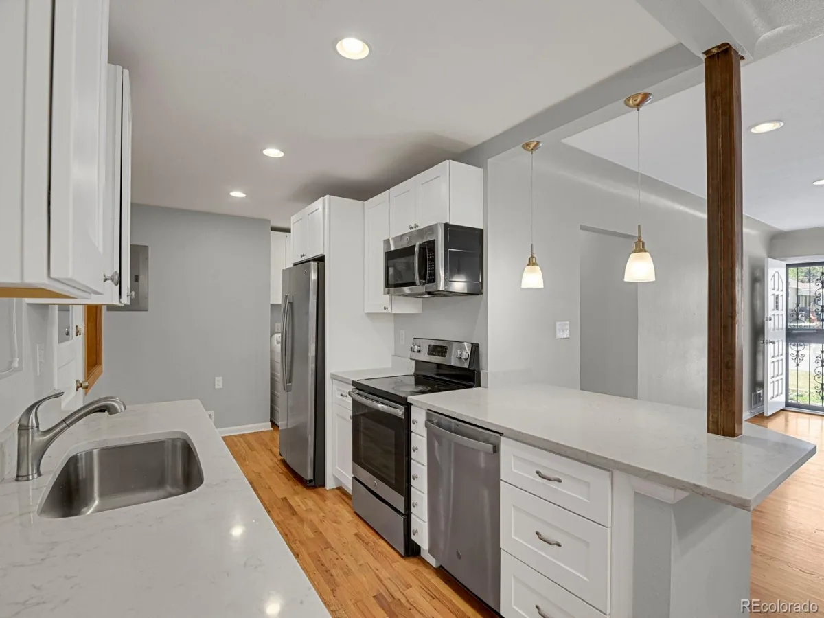 4610 Vance Street Wheat Ridge CO 80033 MLS #REC8052124 06102026203532 1200 9