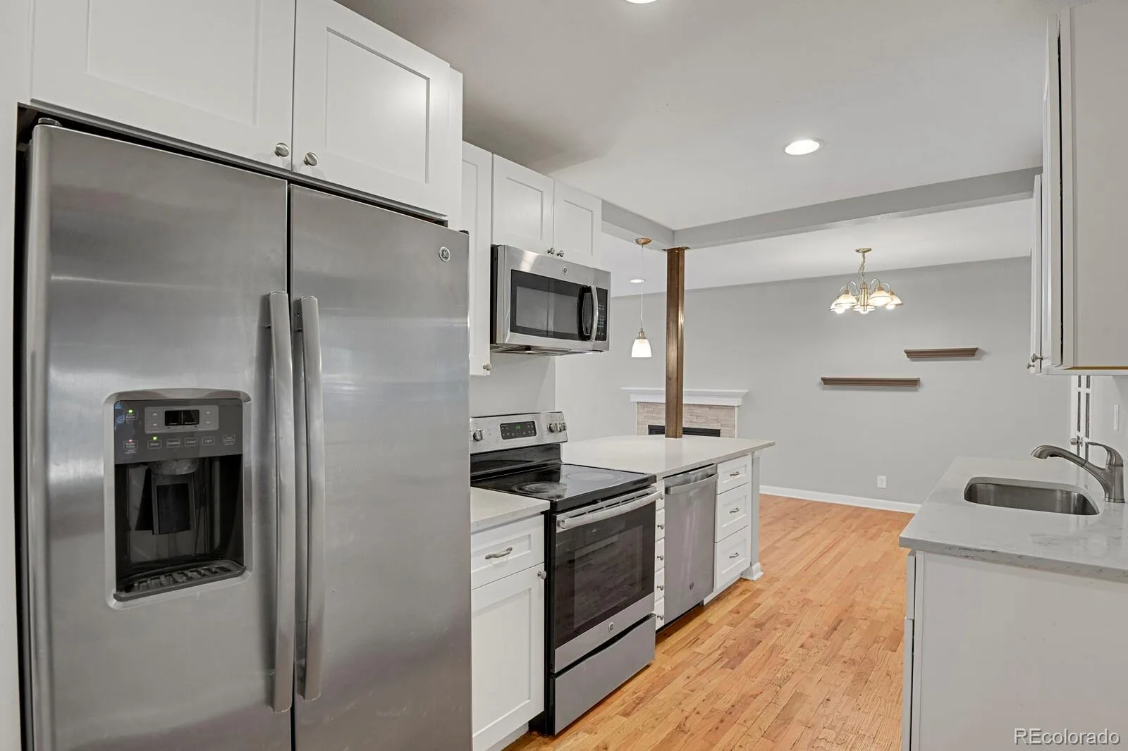 4610 Vance Street Wheat Ridge CO 80033 MLS #REC8052124 06102026203532 1600 11