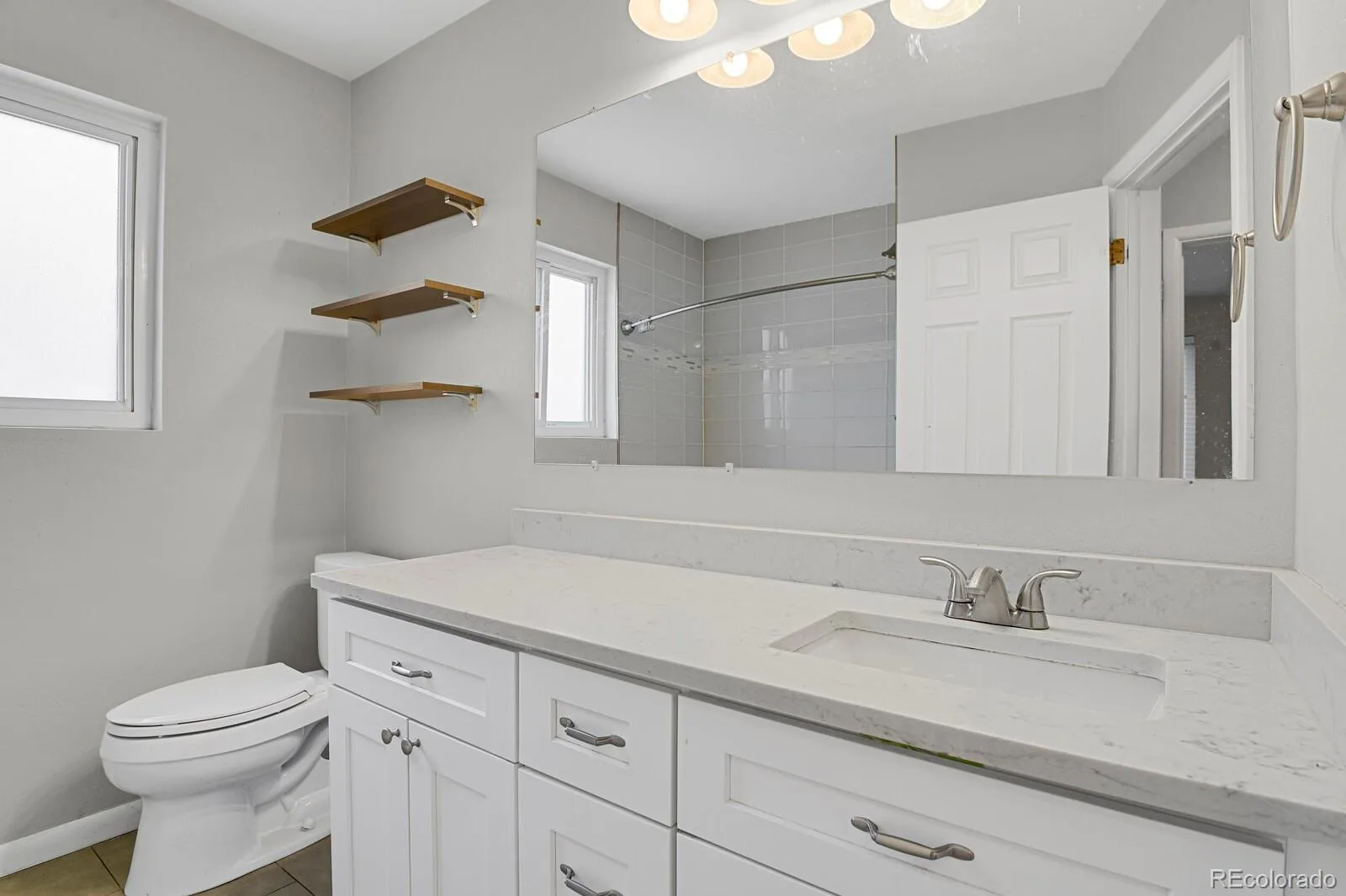 4610 Vance Street Wheat Ridge CO 80033 MLS #REC8052124 06102026203532 1600 14