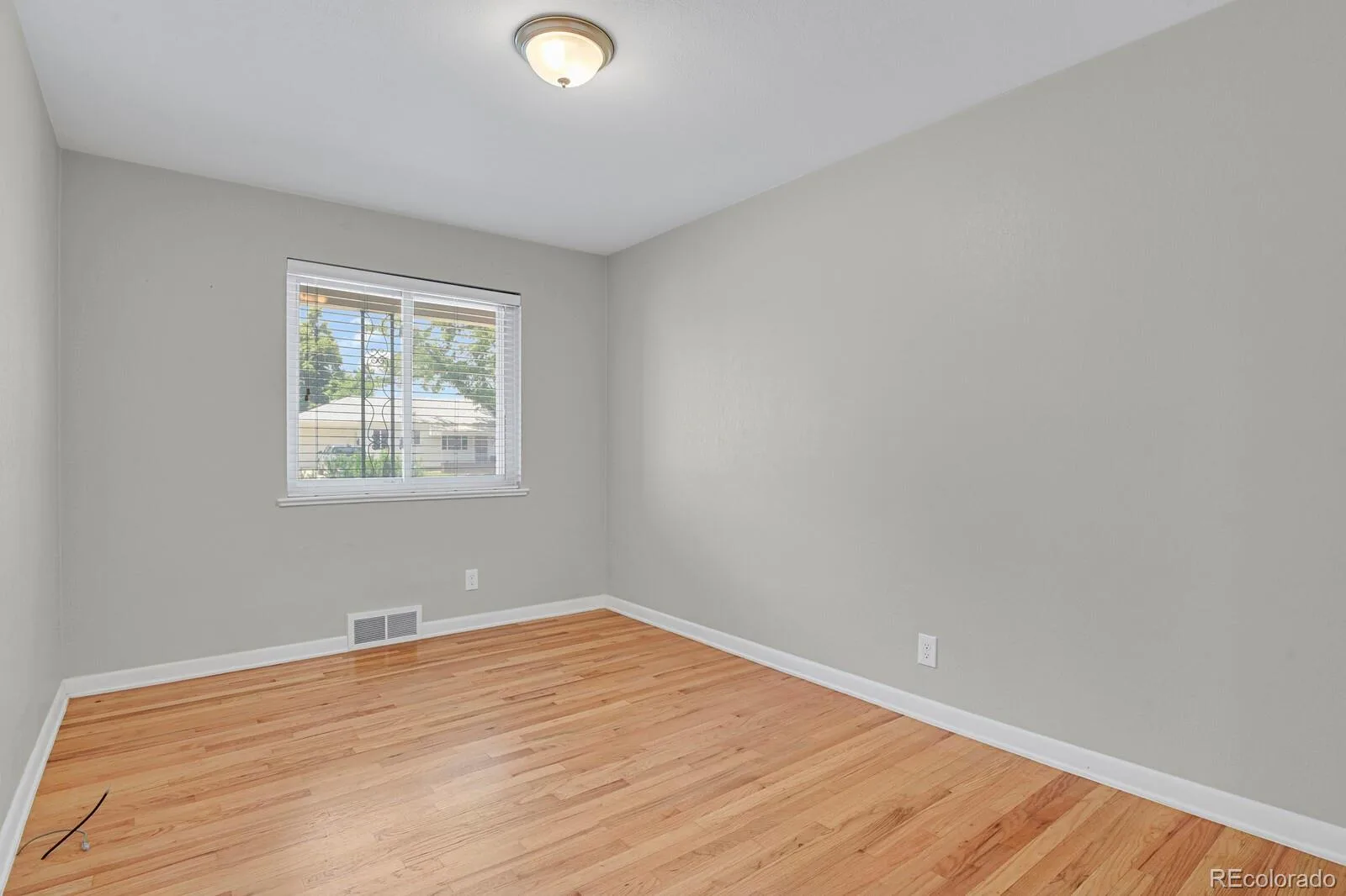 4610 Vance Street Wheat Ridge CO 80033 MLS #REC8052124 06102026203532 1600 16