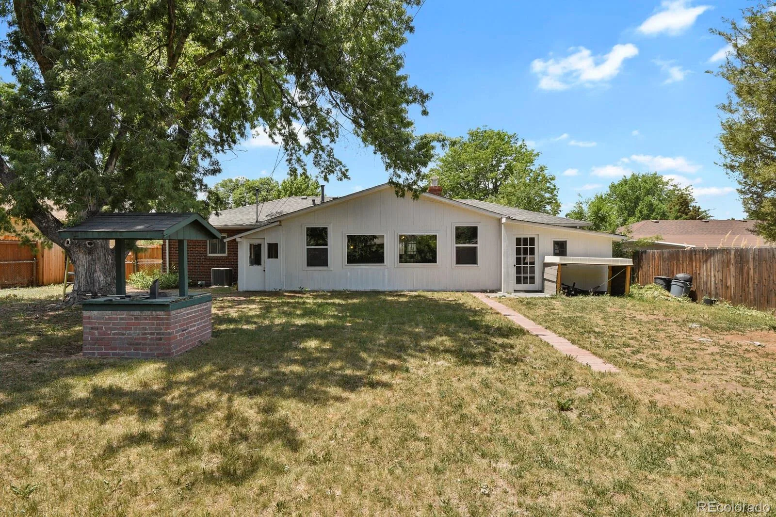 4610 Vance Street Wheat Ridge CO 80033 MLS #REC8052124 06102026203532 1600 21