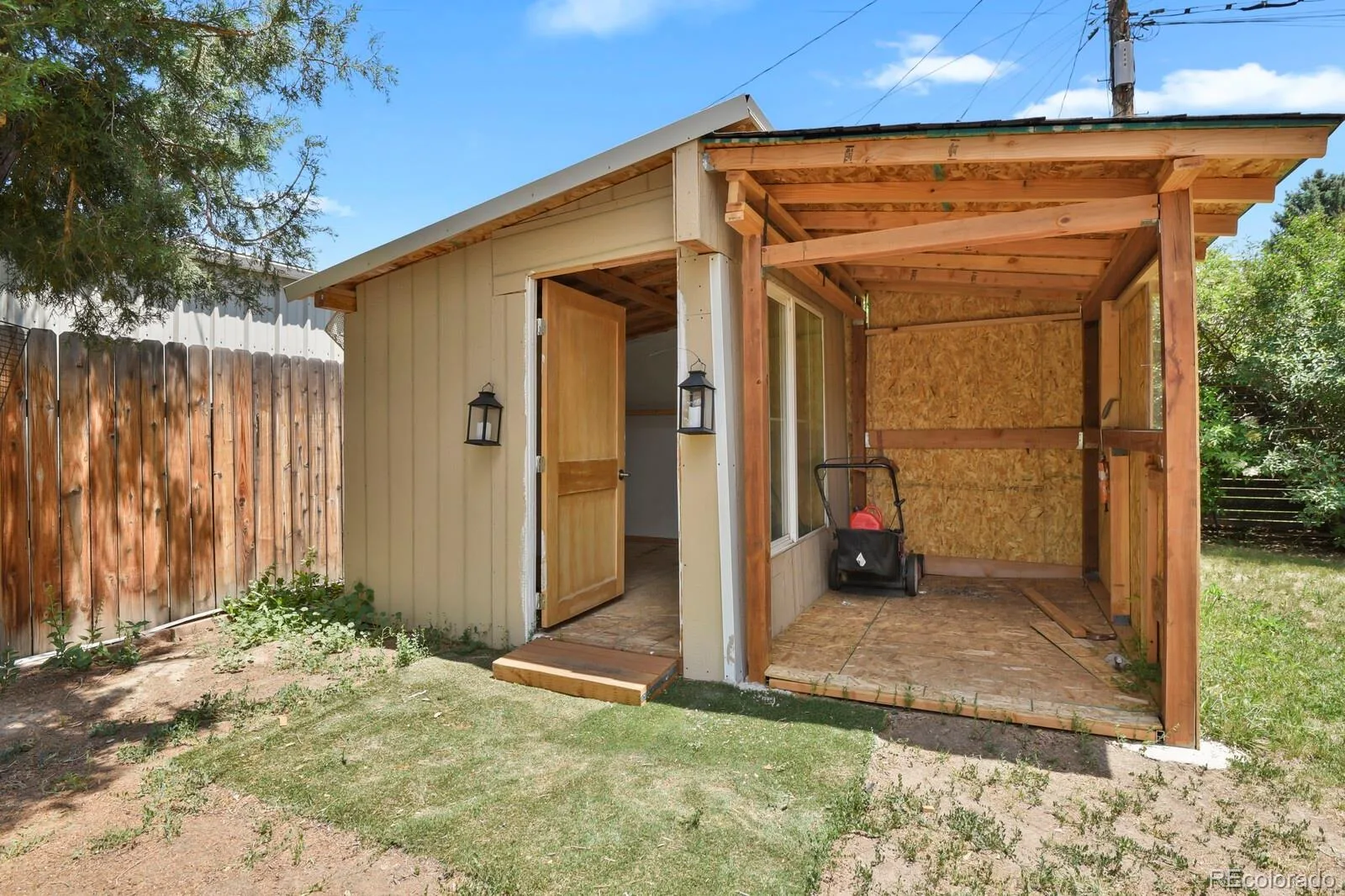 4610 Vance Street Wheat Ridge CO 80033 MLS #REC8052124 06102026203532 1600 24