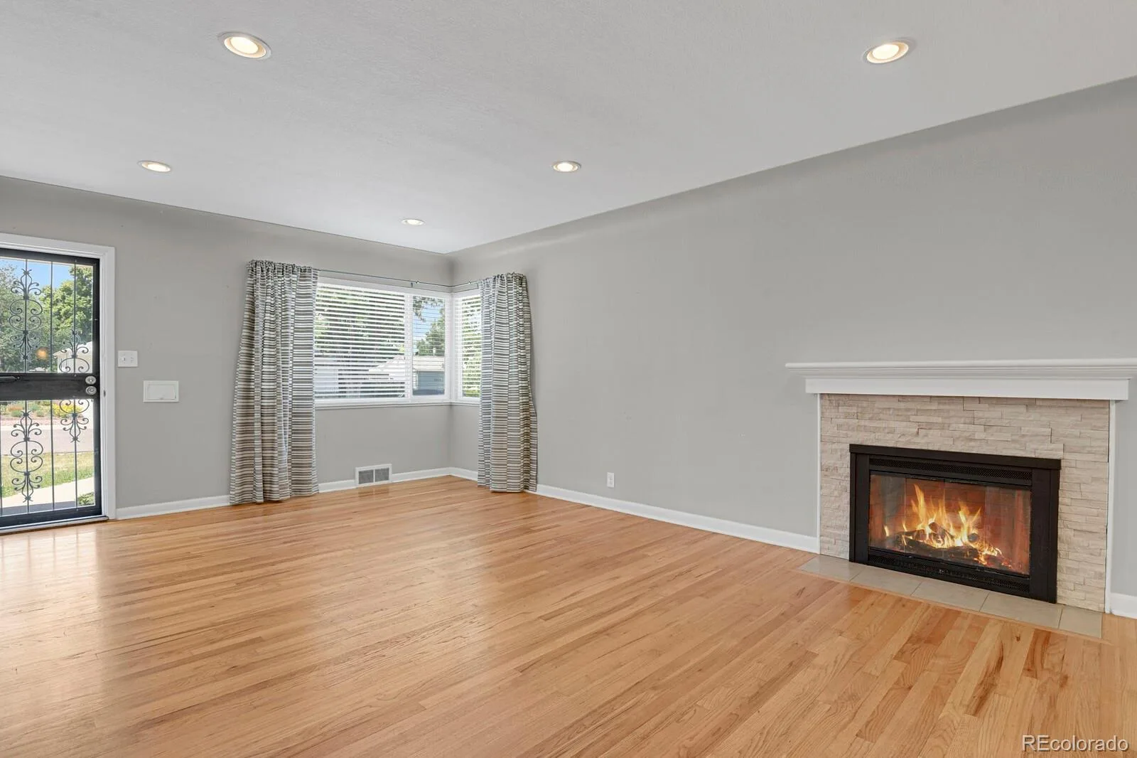 4610 Vance Street Wheat Ridge CO 80033 MLS #REC8052124 06102026203532 1600 5