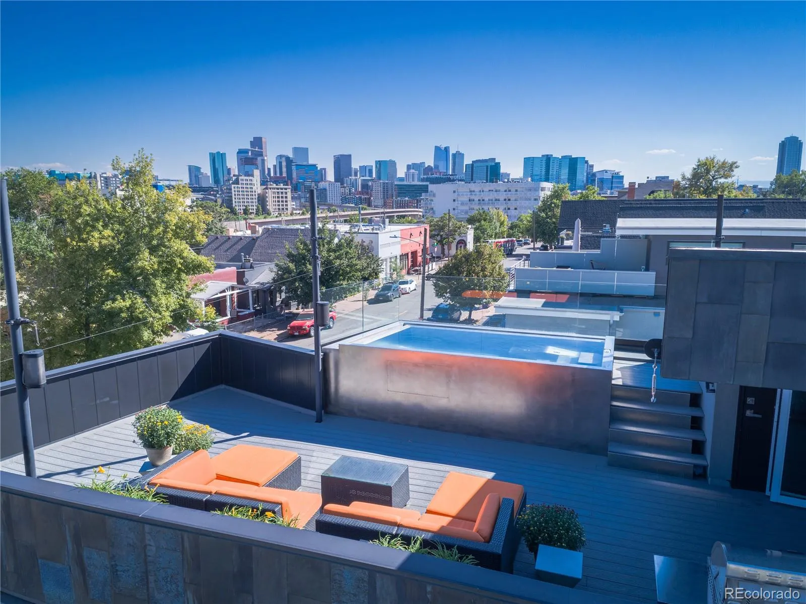 04162026143747 1600 0