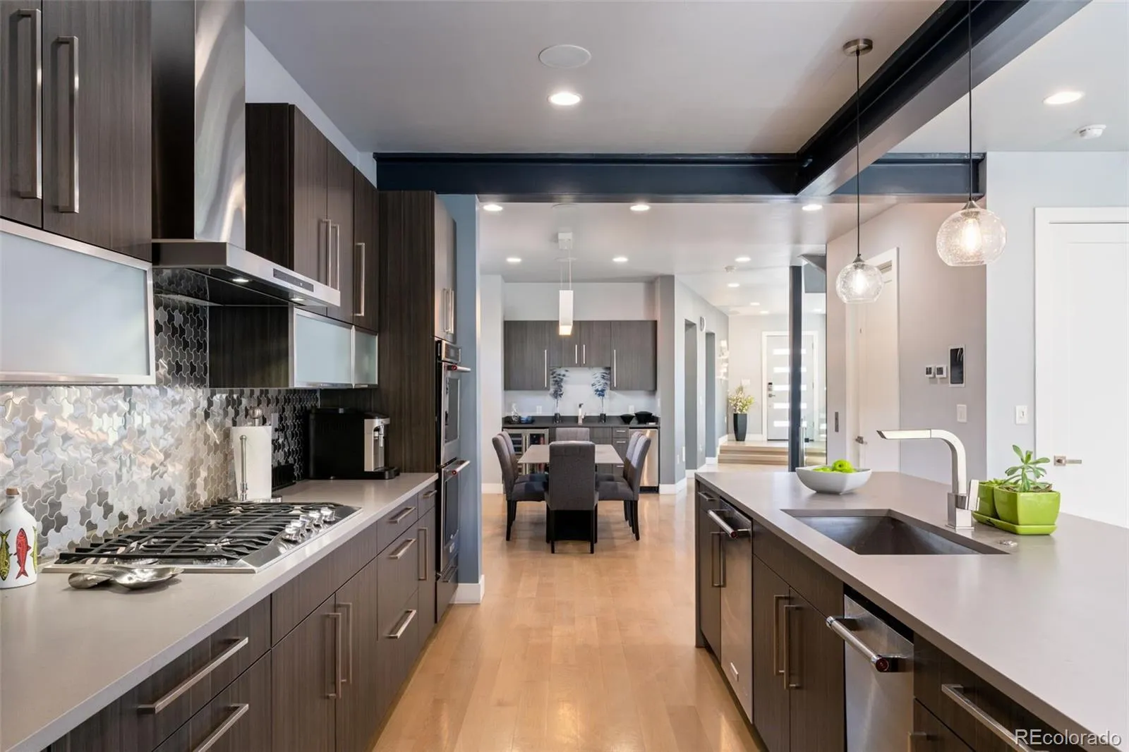 04162026143747 1600 10