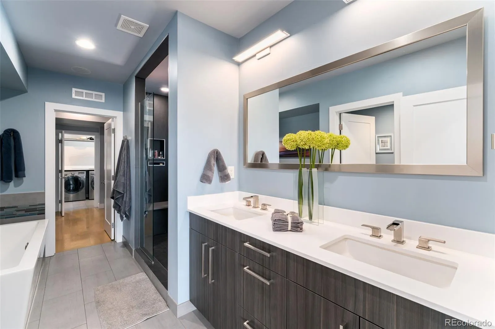 04162026143747 1600 17