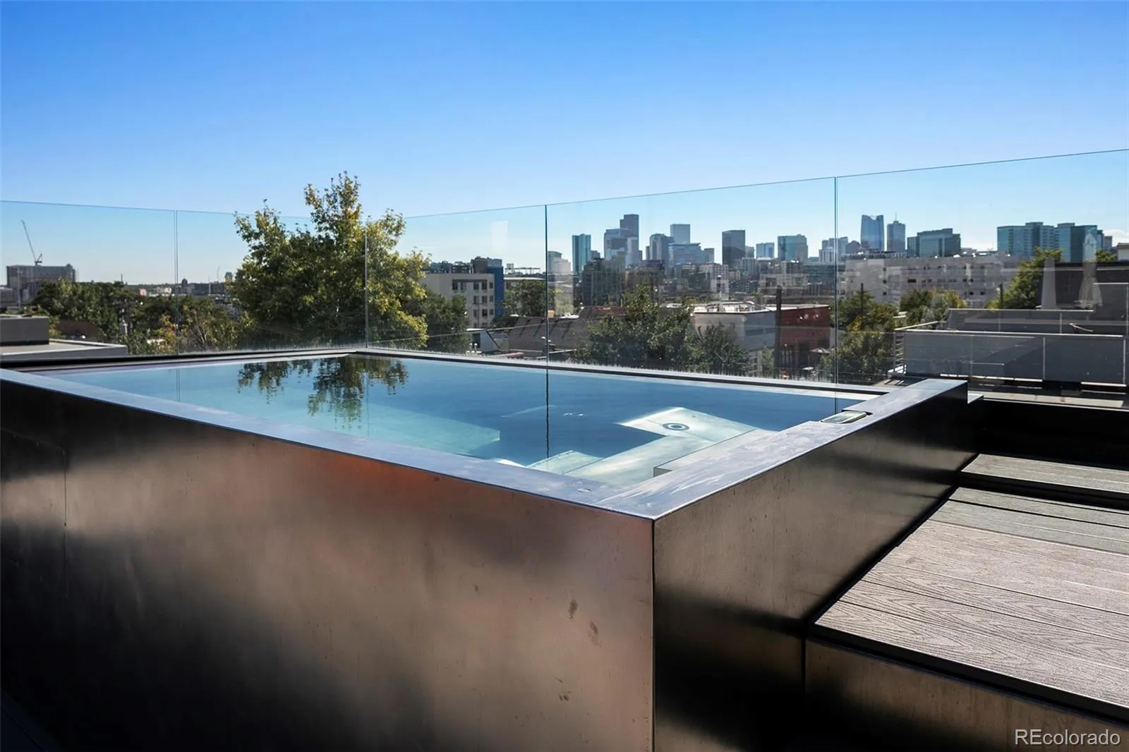 04162026143747 1600 28