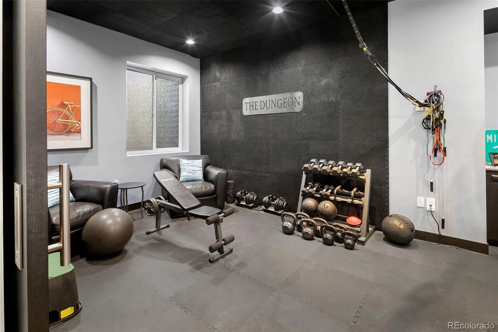 04162026143747 1600 39