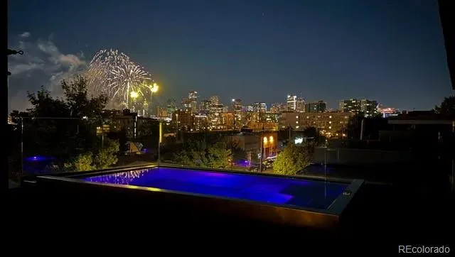 04162026143747 640 30