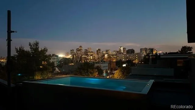 04162026143747 640 31