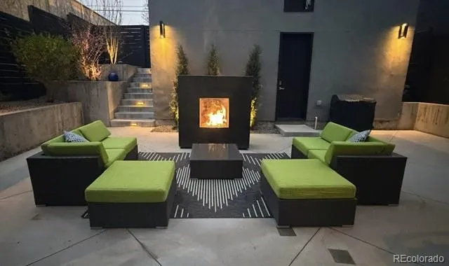 04162026143747 640 41