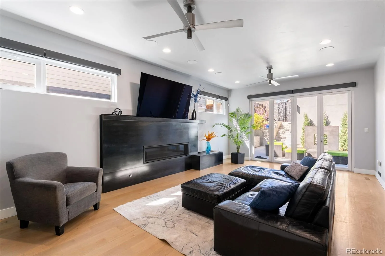 3453 Navajo Street Denver CO 80211 MLS #REC8052316 06242026140419 1600 1