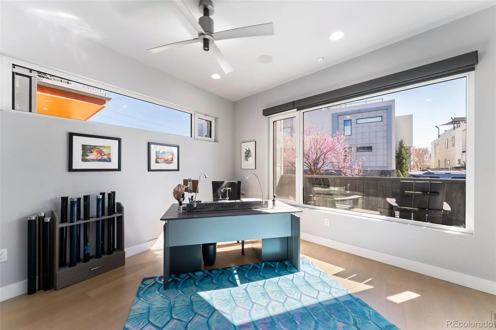 3453 Navajo Street Denver CO 80211 MLS #REC8052316 06242026140419 1600 10