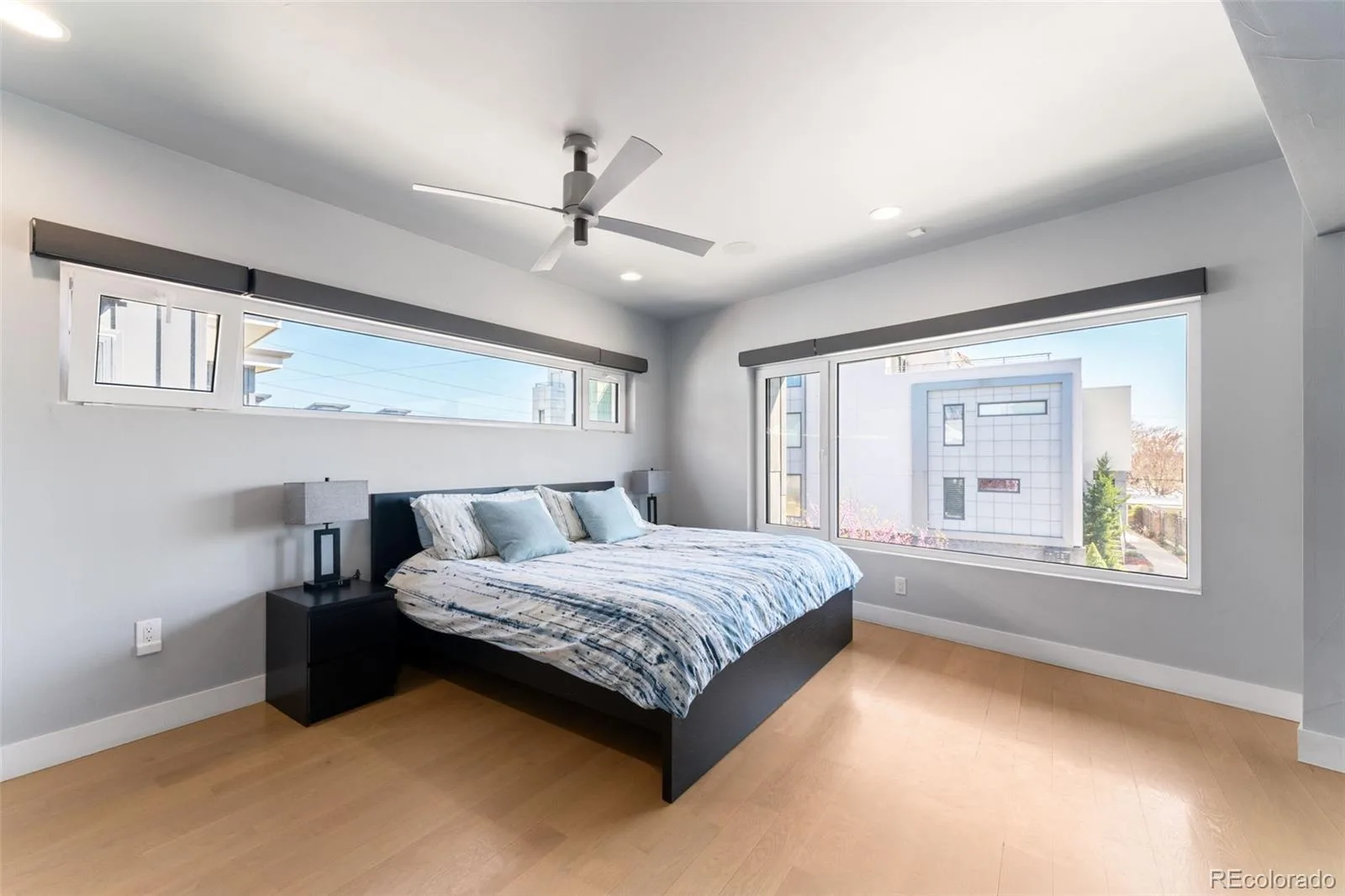 3453 Navajo Street Denver CO 80211 MLS #REC8052316 06242026140419 1600 13